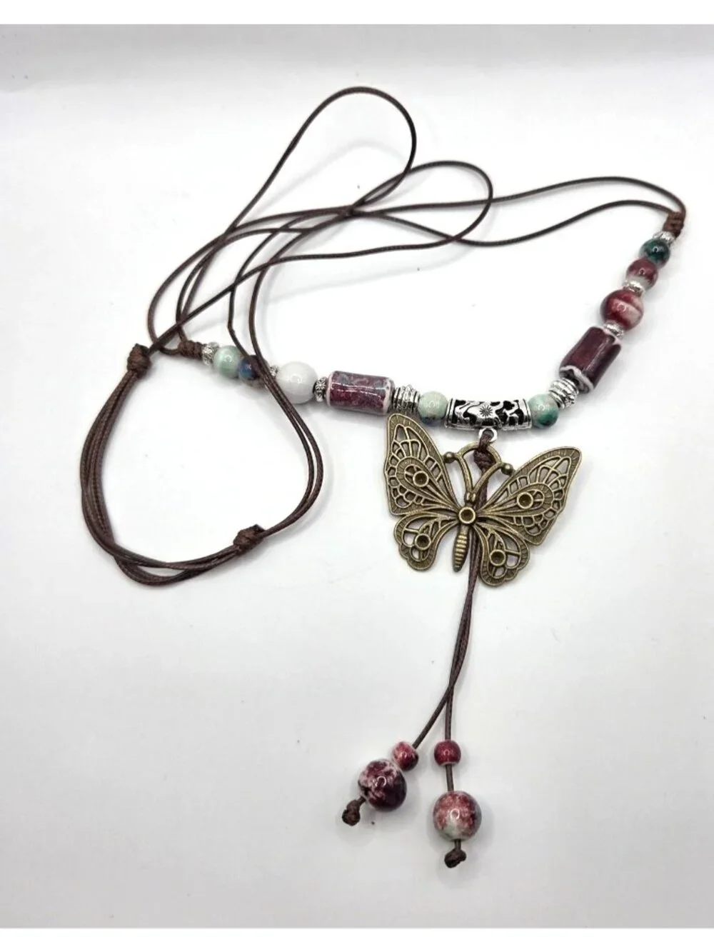 N/A this boho